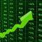 Godrej Properties shares soar for a fifth day, energized by striking, bold land grabs.