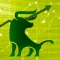 Gravita India Share Price Sees Modest Uptick as Q1 Earnings Improve