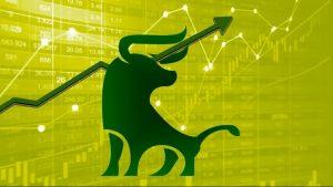 Gravita India Share Price: Stock Surges Nearly 2000% in 4 Years Despite Retail Investors Trimming Stakes