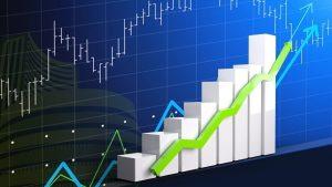 HDFC Asset Management Company Share Price Rises as Q1 Net Profit Surges 24%
