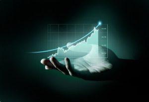 HDFC Bank Share Price Gains After 12% Jump in Q1 Profit; NIMs Decline Marginally