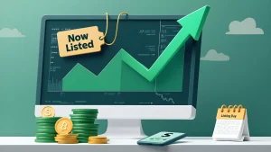 HDFC Bank Share Price News: HDB Financial Services Lists at ₹835, Up 12.84% from IPO Price