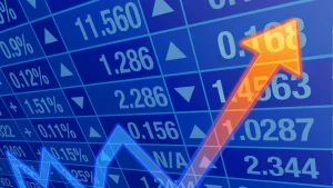 HEG Share Price Jumps Nearly 12% After Strong Q1 Results