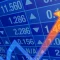 HEG Share Price Jumps Nearly 12% After Strong Q1 Results