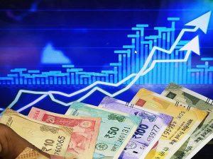 Hazoor Multi Projects Share Price Rebounds After Fundraising Update