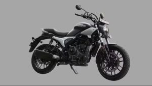 Hero MotoCorp Share Price Rallies 4% After Strong FY25 Report and Global Expansion Plans
