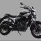 Hero MotoCorp Share Price Rallies 4% After Strong FY25 Report and Global Expansion Plans