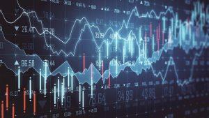 Hexaware Tech Share Price Rises on Rs 1,029 Cr SMC Square Acquisition
