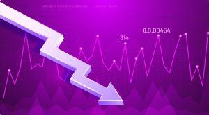 Hexaware Technologies share price slips 6% after weak Q1; exceptional costs hit margins