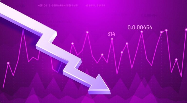 Hexaware Technologies share price slips 6% after weak Q1; exceptional costs hit margins
