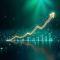 Hindustan Unilever Share Price Rises as Q1 Net Profit Climbs 6% YoY
