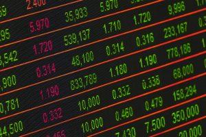 ICICI Prudential Asset Management in Focus as AMC Files IPO Papers with SEBI
