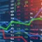 IEX share price rebounds 12% after sharp fall; Q1 FY26 profit up 21%