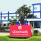 Glenmark Soars 10% After Breakthrough in Cancer Therapy