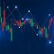 Nifty Bank Stays Range-Bound; Breakdown Below 56,600 Could Trigger Sharp Fall