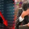 IREDA Share Price Slides 6% After Q1 Profit Falls 36%; Bad Loan Spike Raises Alarm