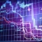 IT Stocks Under Pressure: Coforge, Wipro, Infosys, and Peers Slide Amid Global Concerns