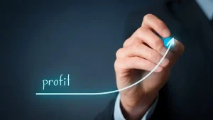 Indian Overseas Bank Q1 Profit Soars 76% YoY; Asset Quality Improves Further