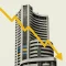 Indiqube Spaces Share Price Falls on Listing Day: Lists 9% Below IPO Price