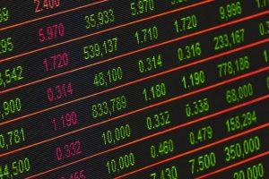 Indogulf Cropsciences Share Price: Lists Flat at ₹111 Despite Strong IPO Subscription