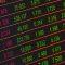 Indogulf Cropsciences Share Price: Lists Flat at ₹111 Despite Strong IPO Subscription