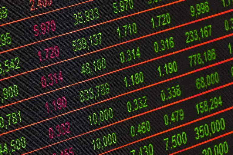 Indogulf Cropsciences Share Price: Lists Flat at ₹111 Despite Strong IPO Subscription
