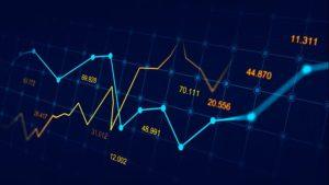 Info Edge Share Price Jumps Nearly 4% Post Zomato Q1 Results Surge