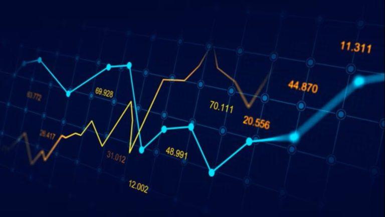 Info Edge Share Price Jumps Nearly 4% Post Zomato Q1 Results Surge
