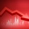 Info Edge Share Price Plunges Over 5% After Q1 Update Despite Billing Growth