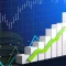 Ircon International Share Price Rises 3% After Winning Multiple Infrastructure Contracts