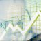 Ixigo Share Price Hits Record High After Strong Q1 Results