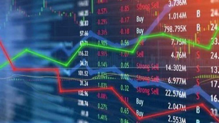 JP Associates Share Price Surges 5%: Adani Group Sole Bidder Fuels Investor Interest