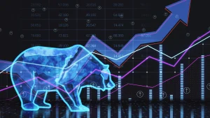 JP Power Share Price Soars 46% in Just 7 Sessions; Climbs 117% from May Lows