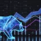 JP Power Share Price Soars 46% in Just 7 Sessions; Climbs 117% from May Lows