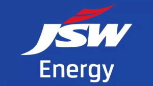 JSW Energy Share Price Steady After Battery Storage Pact With RVUNL