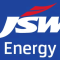 JSW Energy Share Price Steady After Battery Storage Pact With RVUNL