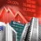 Jane Street Share Price News: SEBI Crackdown Sends Shockwaves Through Indian Options Market