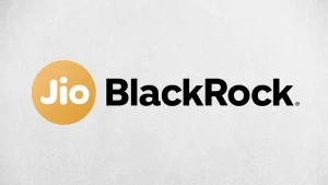 Jio BlackRock Asset Management Share Price in Focus as SEBI Clears 4 Passive Fund Launches