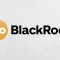 Jio BlackRock Asset Management Share Price in Focus as SEBI Clears 4 Passive Fund Launches