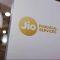 Jio Financial Share Price in Focus as Company Approves ₹15,825 Cr Fundraise via Preferential Issue