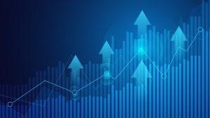 Kalpataru Projects Share Price Gains 3% After ₹2,293 Crore Order Win