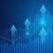 Kalpataru Projects Share Price Gains 3% After ₹2,293 Crore Order Win
