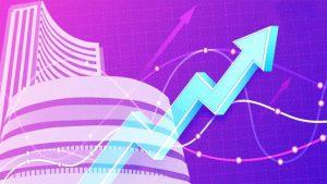 Kotak Mahindra Bank Share Price Jumps Over 4% to 10-Week High on Strong Q1 Business Growth