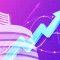 Kotak Mahindra Bank Share Price Jumps Over 4% to 10-Week High on Strong Q1 Business Growth