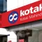 Kotak Mahindra Bank share price sinks 5% after muted Q1 show; net profit slips 7% YoY