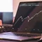 LIC Share Price Slips After Government Nod for OFS | What's Next for the Insurance Giant?