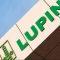 Lupin Share Price Edges Higher on USFDA Nod for Eye Gel