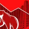 M&M Share Price Dips 2% Despite Strong Q1FY26 Performance