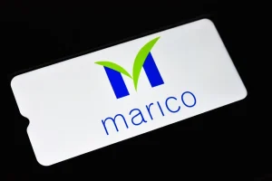 Marico Share Price Surges Over 4% After Strong Q1FY26 Update
