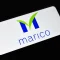 Marico Share Price Surges Over 4% After Strong Q1FY26 Update